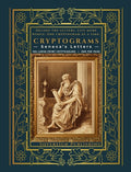 Book Cover Variant Thumbnail
