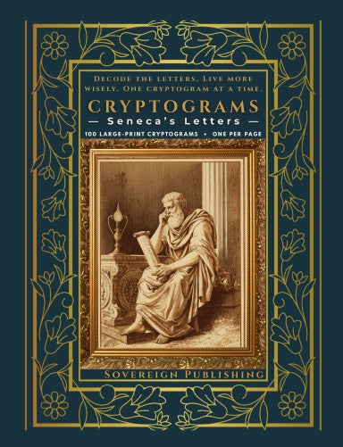 Book Cover Variant Thumbnail