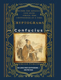 Book Cover Variant Thumbnail