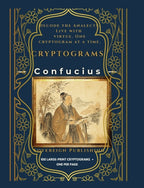 Book Cover Variant Thumbnail