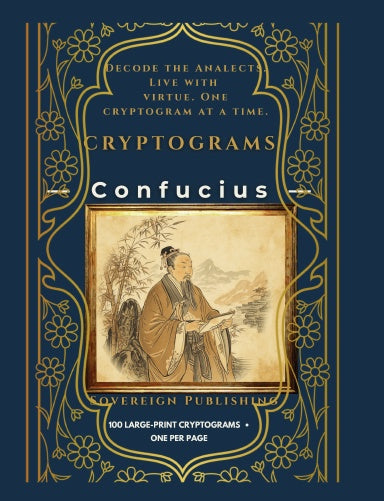 Book Cover Variant Thumbnail