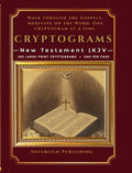 Book Cover Variant Thumbnail