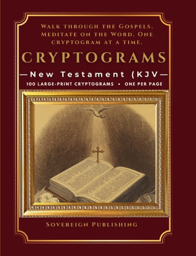 Book Cover Variant Thumbnail