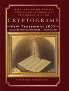 Book Cover Variant Thumbnail
