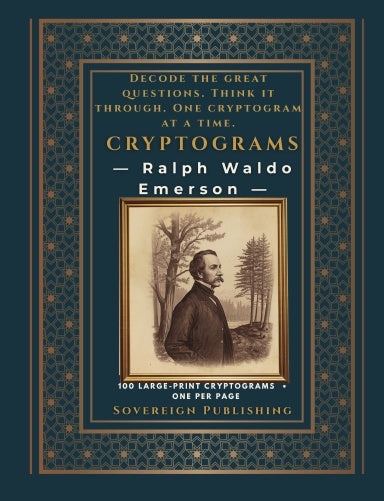 Book Cover Variant Thumbnail