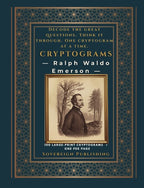 Book Cover Variant Thumbnail