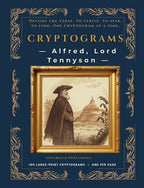 Book Cover Variant Thumbnail