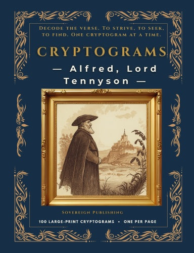 Book Cover Variant Thumbnail