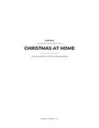 A Memory Book — Home, Family & Holidays — Digital Edition