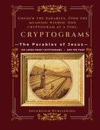 Book Cover Variant Thumbnail