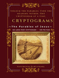 Book Cover Variant Thumbnail