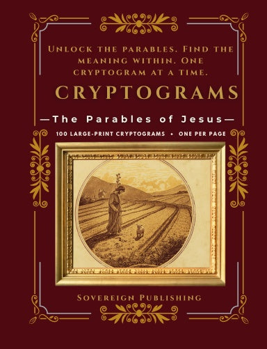 Book Cover Variant Thumbnail