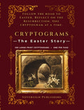 Book Cover Variant Thumbnail