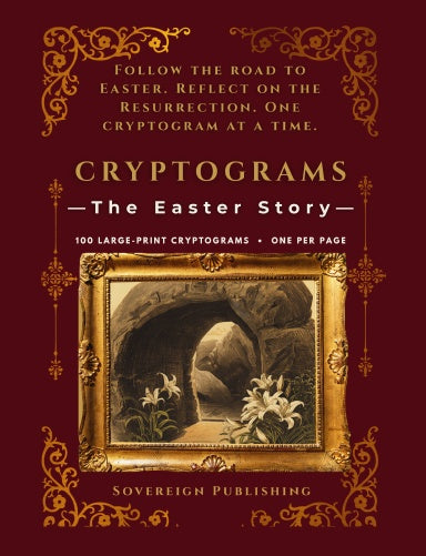 Book Cover Variant Thumbnail