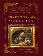 Book Cover Variant Thumbnail