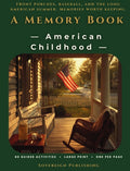 Book Cover Variant Thumbnail