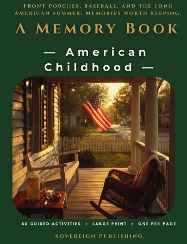 Book Cover Variant Thumbnail