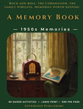 Book Cover Variant Thumbnail