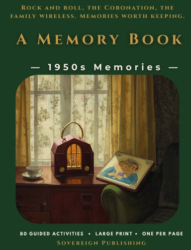 Book Cover Variant Thumbnail