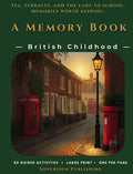 Book Cover Variant Thumbnail