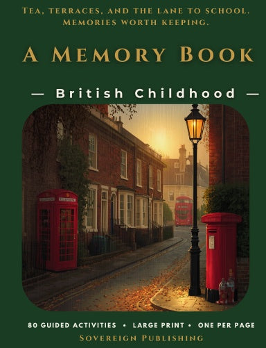 Book Cover Variant Thumbnail