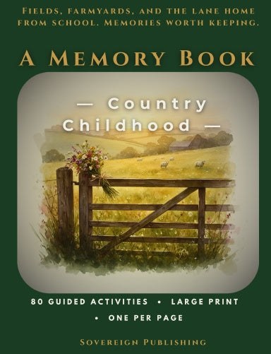 Book Cover Variant Thumbnail