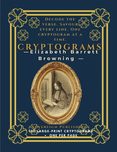 Book Cover Variant Thumbnail