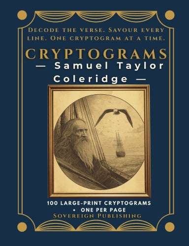 Book Cover Variant Thumbnail