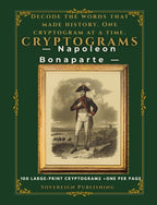 Book Cover Variant Thumbnail