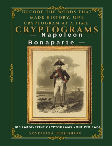 Book Cover Variant Thumbnail