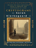 Book Cover Variant Thumbnail