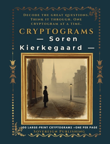 Book Cover Variant Thumbnail