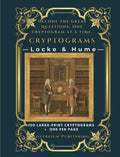 Book Cover Variant Thumbnail