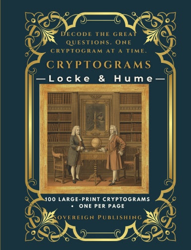 Book Cover Variant Thumbnail