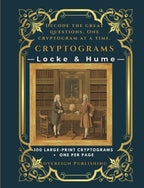 Book Cover Variant Thumbnail
