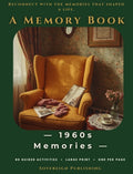 Book Cover Variant Thumbnail