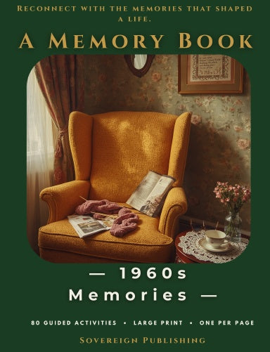 Book Cover Variant Thumbnail
