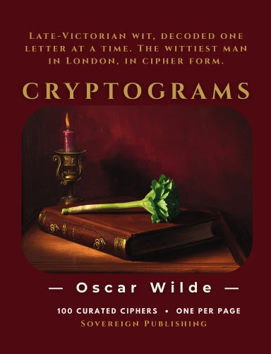 Book Cover Variant Thumbnail