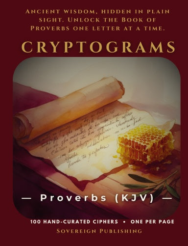 Book Cover Variant Thumbnail