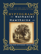 Book Cover Variant Thumbnail