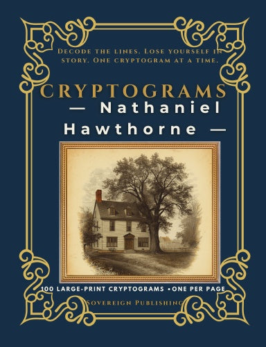 Book Cover Variant Thumbnail