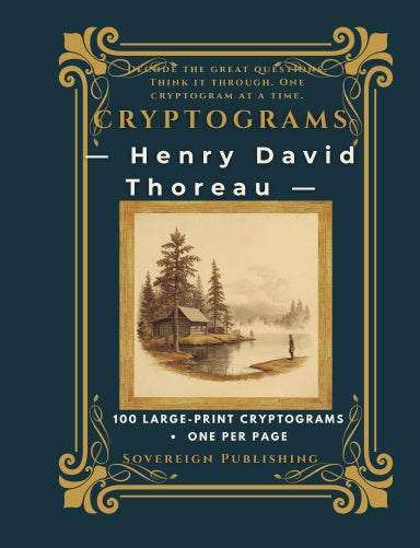 Book Cover Variant Thumbnail