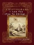 Book Cover Variant Thumbnail
