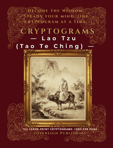 Book Cover Variant Thumbnail