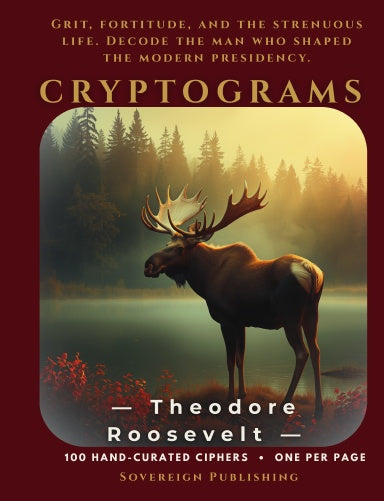 Book Cover Variant Thumbnail