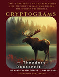 Book Cover Variant Thumbnail