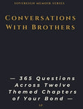 Book Cover Variant Thumbnail
