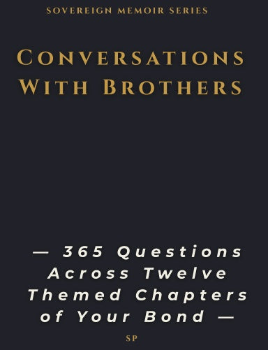 Book Cover Variant Thumbnail