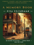 Book Cover Variant Thumbnail
