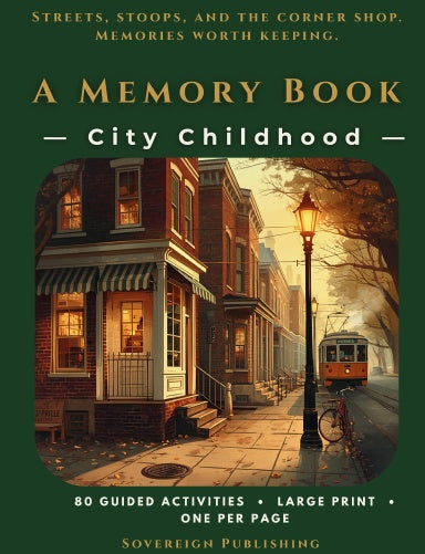 Book Cover Variant Thumbnail